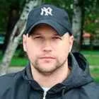 Гладков Марк