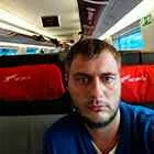 Шаповалов Лев